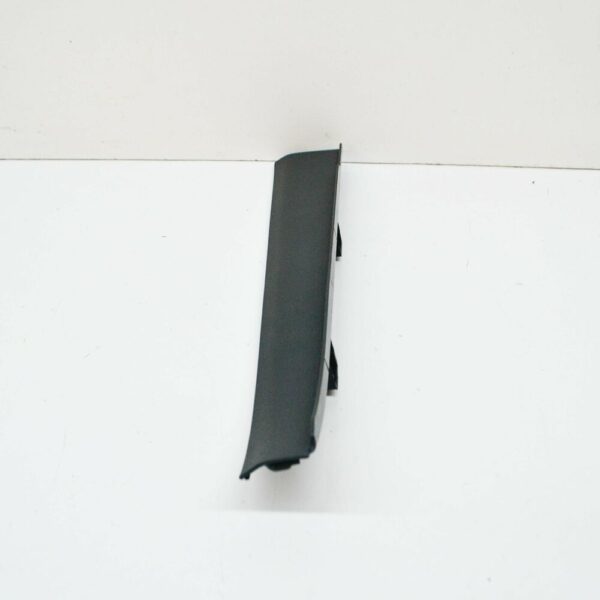 5NA86822482V - NEW VOLKSWAGEN TIGUAN AD FRONT LEFT CENTER A PILLAR TRIM 5NA86822482V