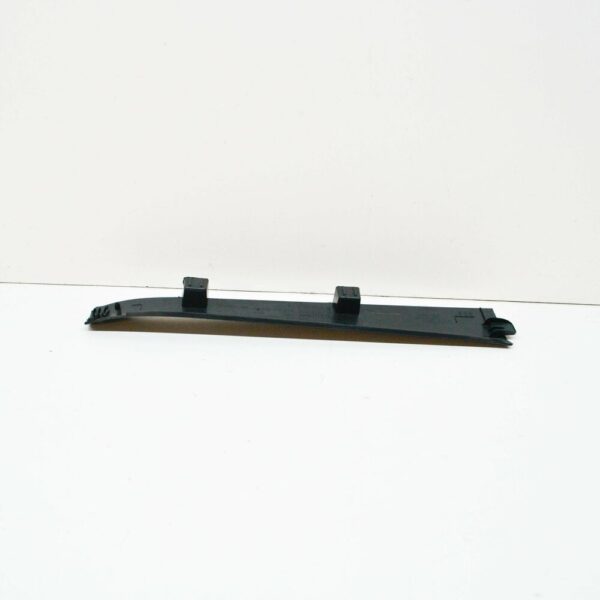 5NA86822482V - NEW VOLKSWAGEN TIGUAN AD FRONT LEFT CENTER A PILLAR TRIM 5NA86822482V