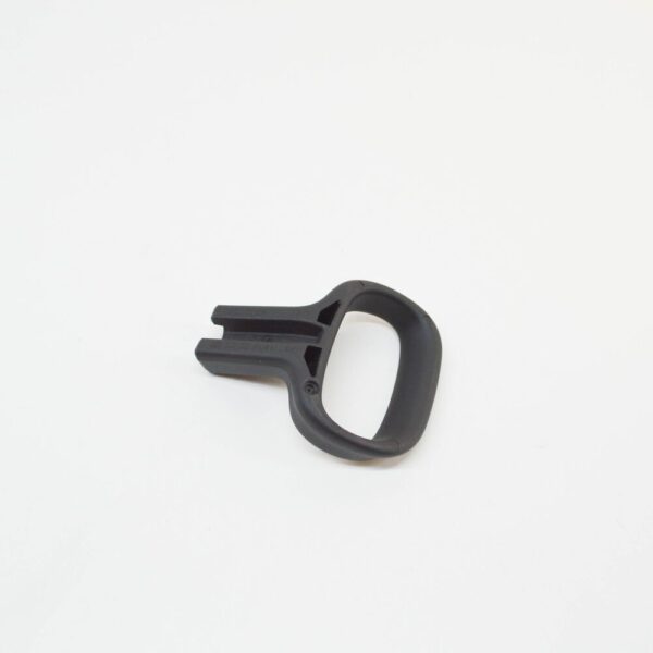 5NA8812539B9 - Volkswagen Arteon 3H7 Front Seat Slide Handle 5NA8812539B9 NEW GENUINE