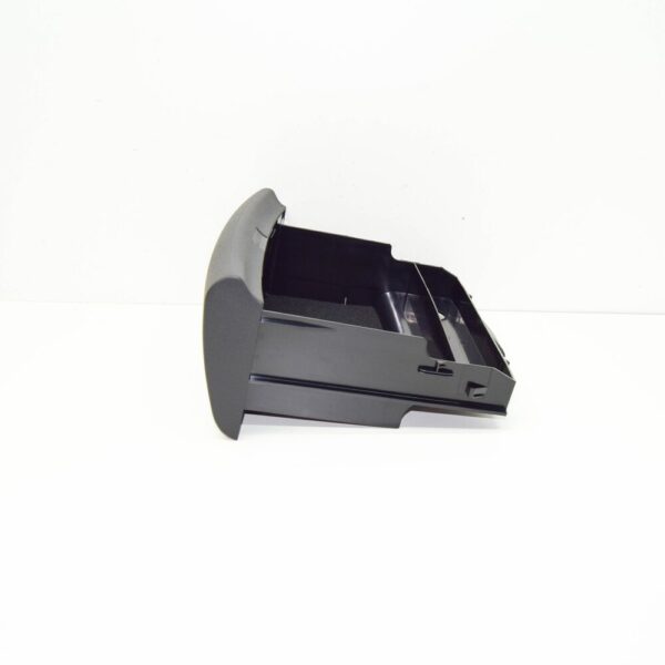 5NA88260282V - NEW VW T-ROC FRONT RIGHT UNDER SEAT DRAWER 5NA88260282V ORIGINAL
