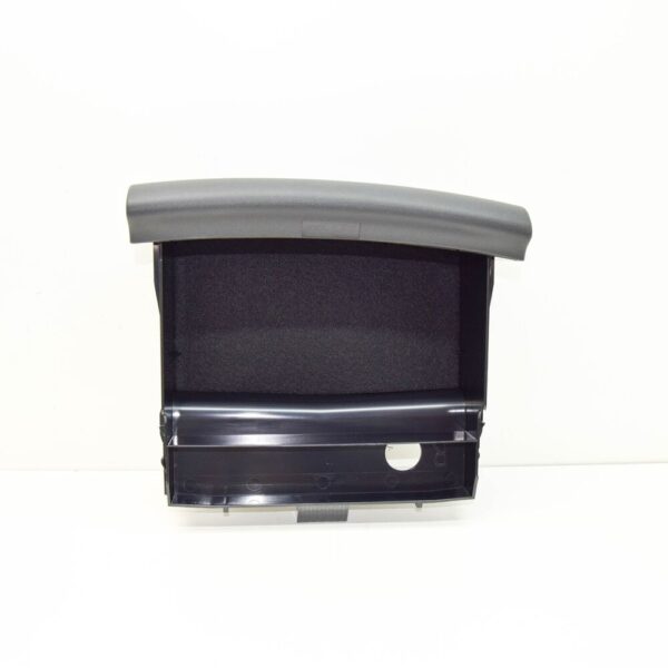 5NA88260282V - NEW VW T-ROC FRONT RIGHT UNDER SEAT DRAWER 5NA88260282V ORIGINAL