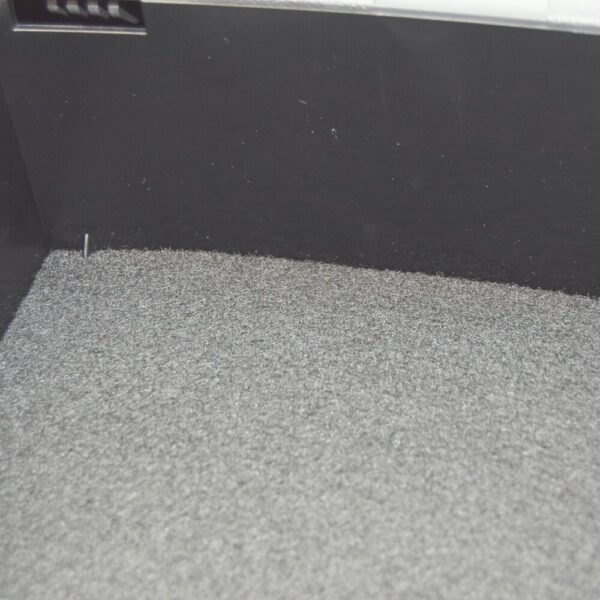 5NA88260282V - NEW VW T-ROC FRONT RIGHT UNDER SEAT DRAWER 5NA88260282V ORIGINAL
