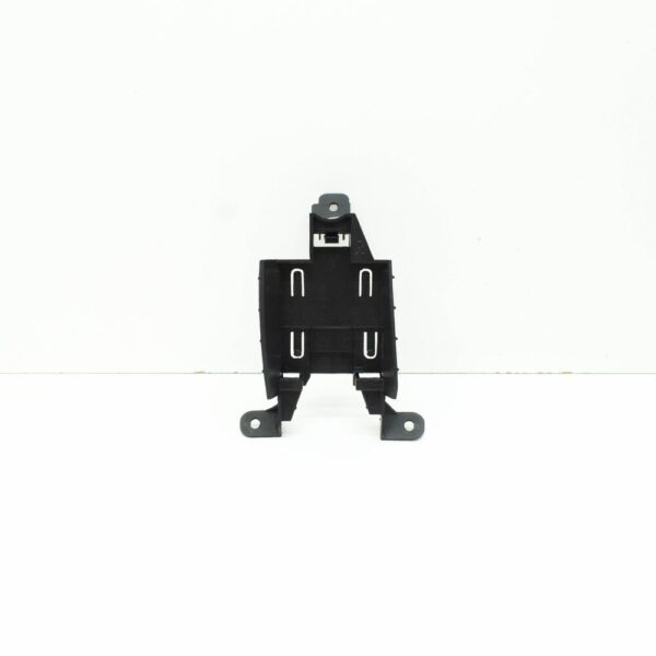 5NA907456A - NEW VW TIGUAN AD1 BLIND SPOT DETECTION WARNING SENSOR BRACKET 5NA907456A