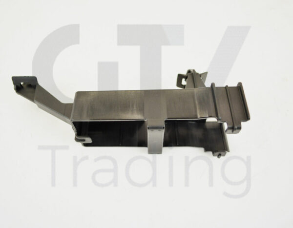 5NA907538A - New VW TIGUAN AD Tire Pressure Control Unit Retainer 5NA907538A