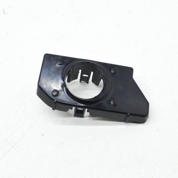 5NA919493D - VW Tiguan AD MK2 Front Bumper Left Park Sensor Bracket 5NA919493D NEW GENUINE