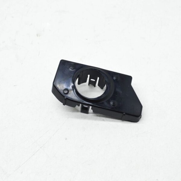 5NA919493D - VW Tiguan AD MK2 Front Bumper Left Park Sensor Bracket 5NA919493D NEW GENUINE