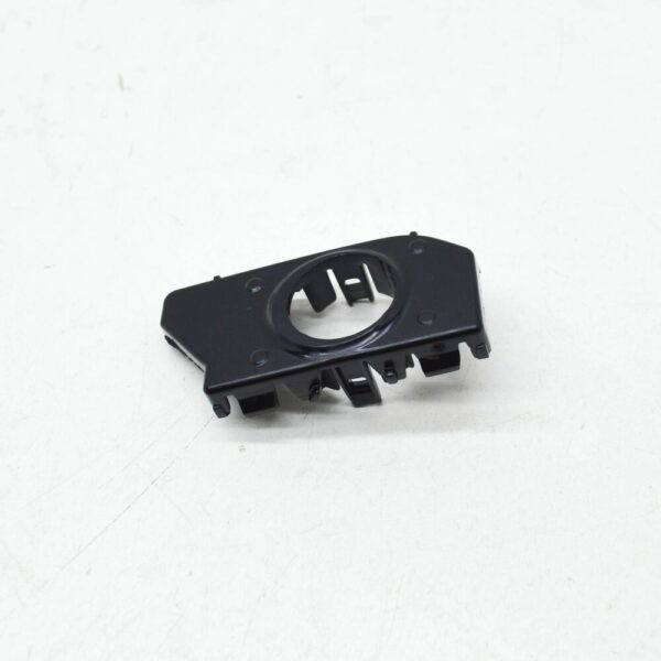 5NA919493D - VW Tiguan AD MK2 Front Bumper Left Park Sensor Bracket 5NA919493D NEW GENUINE