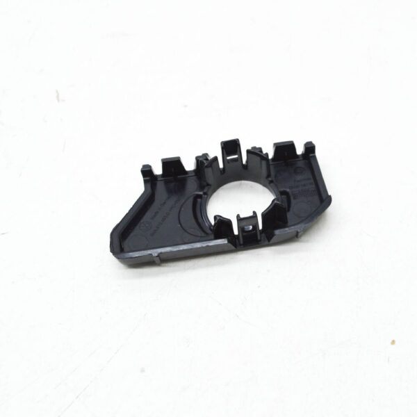 5NA919493D - VW Tiguan AD MK2 Front Bumper Left Park Sensor Bracket 5NA919493D NEW GENUINE