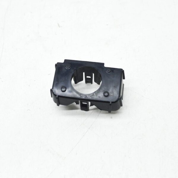 5NA919493E - NEW VW TIGUAN AD1 FRONT LEFT PARKTRONIC HOLDER 5NA919493E NE W ORIGINAL