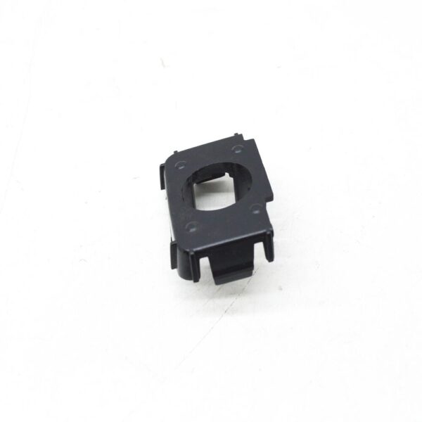 5NA919493E - NEW VW TIGUAN AD1 FRONT LEFT PARKTRONIC HOLDER 5NA919493E NE W ORIGINAL