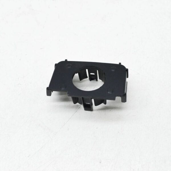 5NA919493E - NEW VW TIGUAN AD1 FRONT LEFT PARKTRONIC HOLDER 5NA919493E NE W ORIGINAL