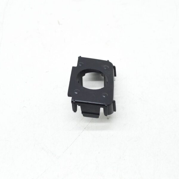 5NA919493E - NEW VW TIGUAN AD1 FRONT LEFT PARKTRONIC HOLDER 5NA919493E NE W ORIGINAL