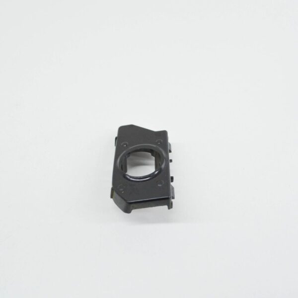 5NA919494D - NEW VW TIGUAN AD MK2 FRONT RIGHT PARK SENSOR BRACKET 5NA919494D ORIGINAL