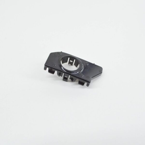 5NA919494D - NEW VW TIGUAN AD MK2 FRONT RIGHT PARK SENSOR BRACKET 5NA919494D ORIGINAL
