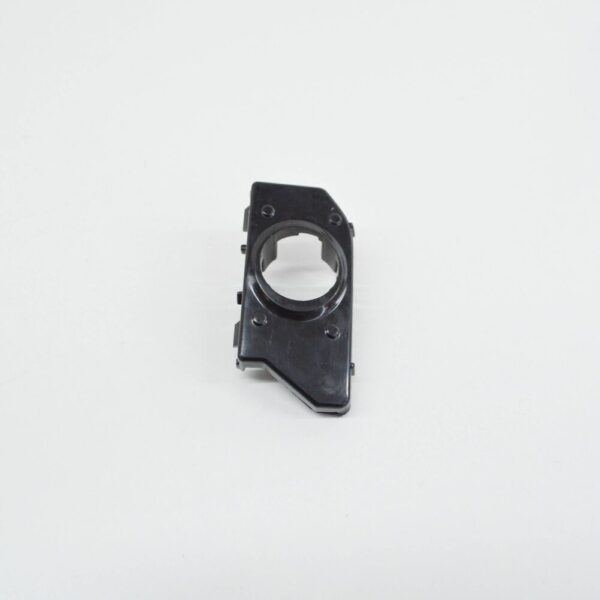 5NA919494D - NEW VW TIGUAN AD MK2 FRONT RIGHT PARK SENSOR BRACKET 5NA919494D ORIGINAL