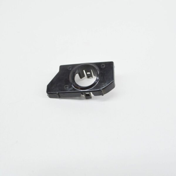 5NA919494D - NEW VW TIGUAN AD MK2 FRONT RIGHT PARK SENSOR BRACKET 5NA919494D ORIGINAL
