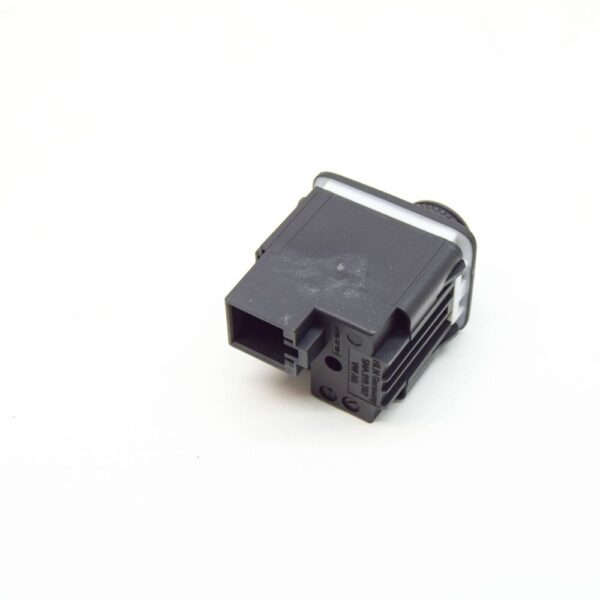5NA919787ICX - NEW VOLKSWAGEN TIGUAN AD MK2 HEAD-UP DISPLAY ROTARY CONTROL 5NA919787ICX