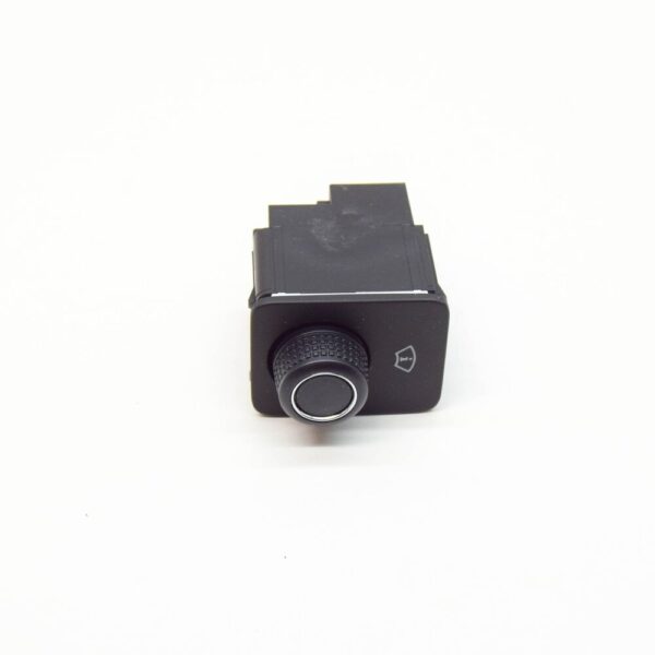5NA919787ICX - NEW VOLKSWAGEN TIGUAN AD MK2 HEAD-UP DISPLAY ROTARY CONTROL 5NA919787ICX