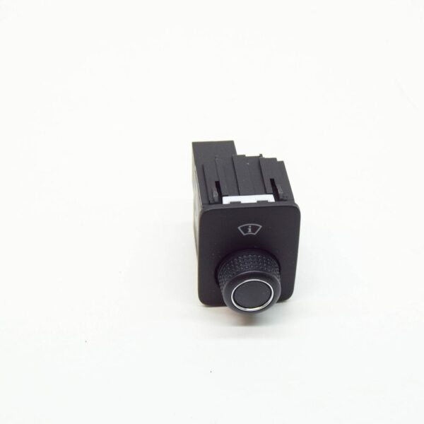 5NA919787ICX - NEW VOLKSWAGEN TIGUAN AD MK2 HEAD-UP DISPLAY ROTARY CONTROL 5NA919787ICX
