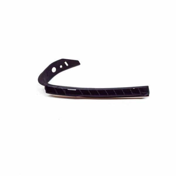5NA941119 - NEW VOLKSWAGEN TIGUAN AD FRONT LEFT HEADLIGHT SEAL 5NA941119 ORIGINAL