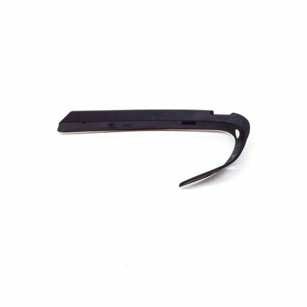 5NA941119 - NEW VOLKSWAGEN TIGUAN AD FRONT LEFT HEADLIGHT SEAL 5NA941119 ORIGINAL