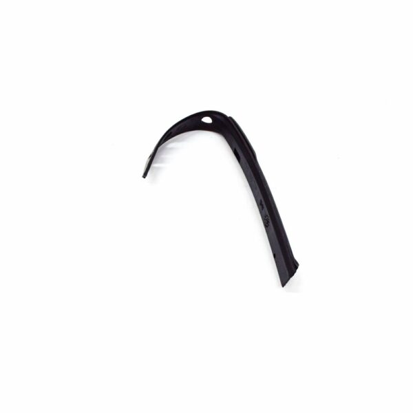 5NA941119 - NEW VOLKSWAGEN TIGUAN AD FRONT LEFT HEADLIGHT SEAL 5NA941119 ORIGINAL