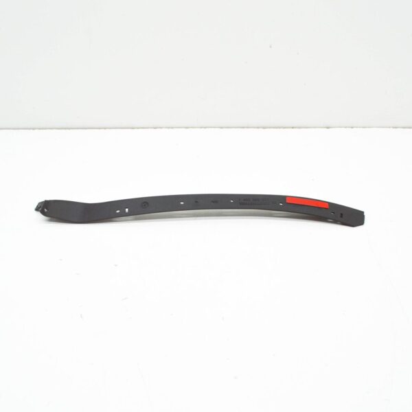 5NA941120B - New VOLKSWAGEN TIGUAN AD Front Right Headlight Side Seal 5NA941120B