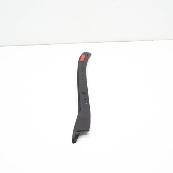 5NA941120B - New VOLKSWAGEN TIGUAN AD Front Right Headlight Side Seal 5NA941120B
