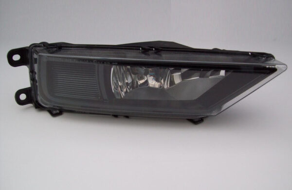 5NA941700D - NEW VW T-ROC A1 FRONT RIGHT FOG LIGHT 5NA941700D ORIGINAL