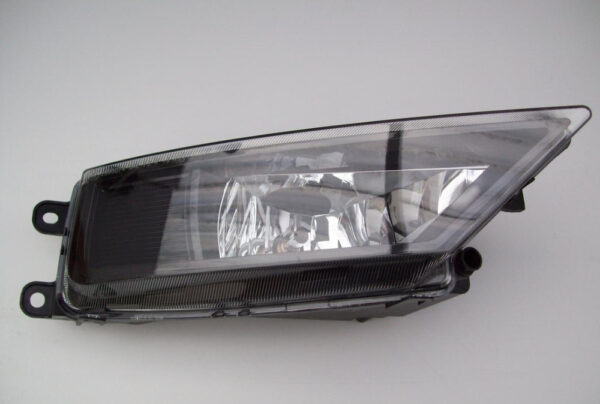 5NA941700D - NEW VW T-ROC A1 FRONT RIGHT FOG LIGHT 5NA941700D ORIGINAL