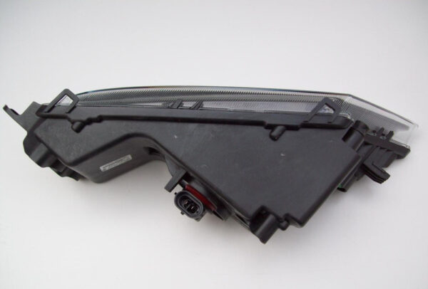 5NA941700D - NEW VW T-ROC A1 FRONT RIGHT FOG LIGHT 5NA941700D ORIGINAL
