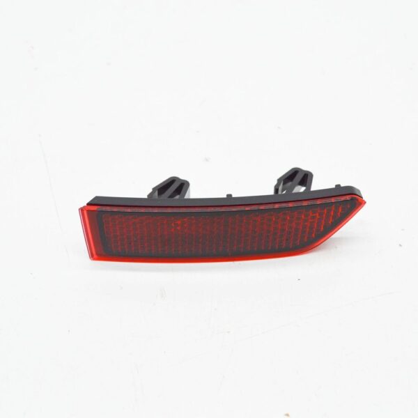 5NA945103A - NEW VOLKSWAGEN TIGUAN AD REAR LEFT OUTER BUMPER REFLECTOR 5NA945103A
