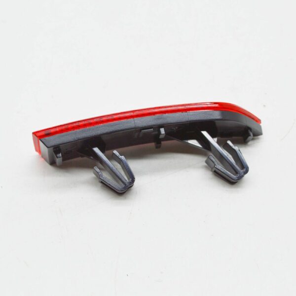 5NA945103A - NEW VOLKSWAGEN TIGUAN AD REAR LEFT OUTER BUMPER REFLECTOR 5NA945103A
