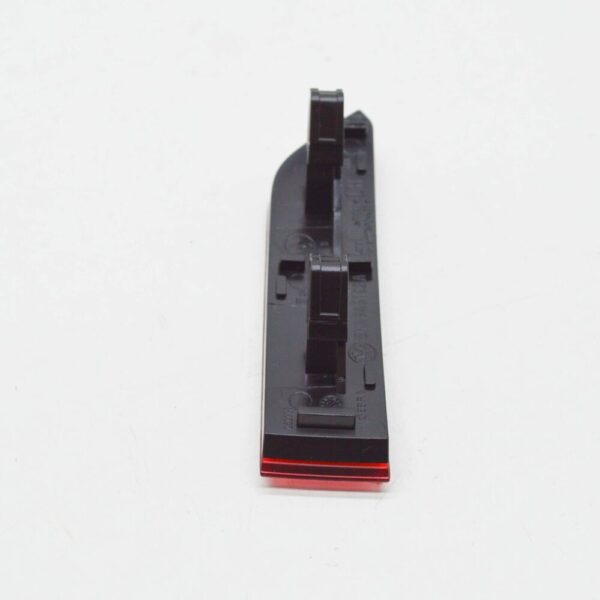 5NA945103A - NEW VOLKSWAGEN TIGUAN AD REAR LEFT OUTER BUMPER REFLECTOR 5NA945103A