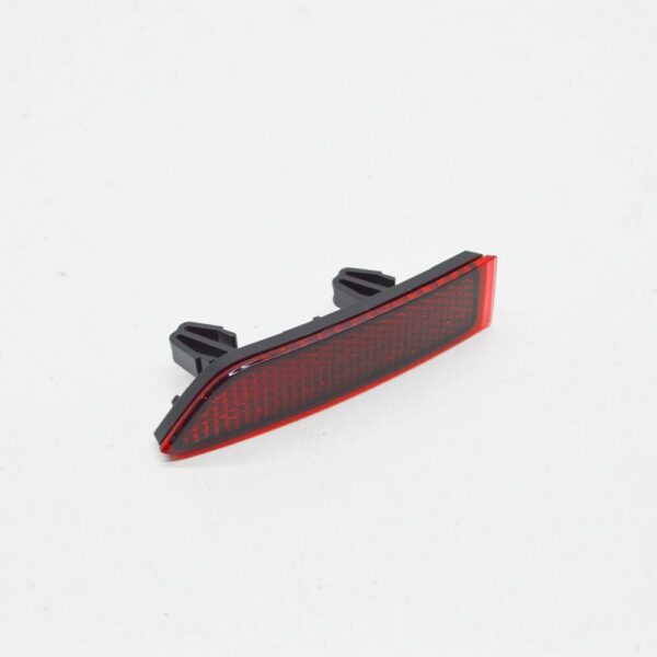 5NA945103A - NEW VOLKSWAGEN TIGUAN AD REAR LEFT OUTER BUMPER REFLECTOR 5NA945103A