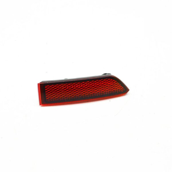 5NA945104A - NEW VOLKSWAGEN TIGUAN AD REAR RIGHT BUMPER REFLECTOR 5NA945104A