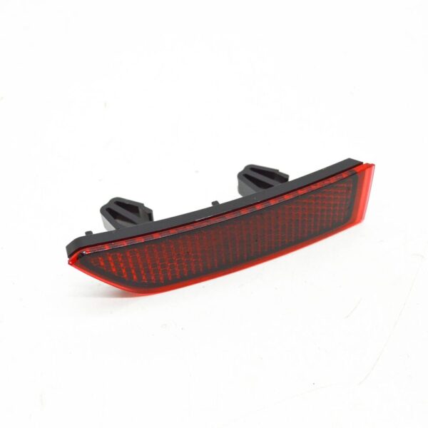5NA945104A - NEW VOLKSWAGEN TIGUAN AD REAR RIGHT BUMPER REFLECTOR 5NA945104A