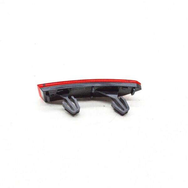 5NA945104A - NEW VOLKSWAGEN TIGUAN AD REAR RIGHT BUMPER REFLECTOR 5NA945104A