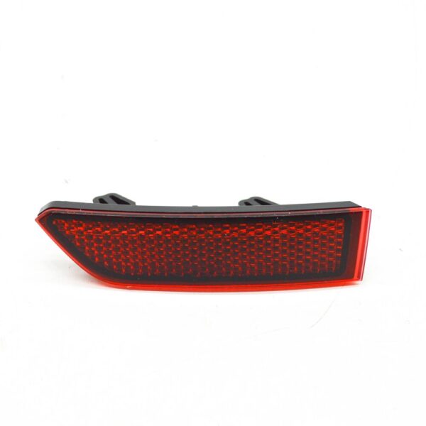 5NA945104A - NEW VOLKSWAGEN TIGUAN AD REAR RIGHT BUMPER REFLECTOR 5NA945104A