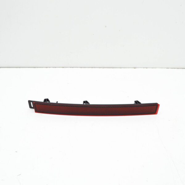 5NA945105B - Volkswagen TIGUAN AD bumper reflector rear left 5NA945105B NEW original