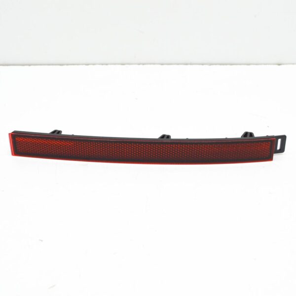 5NA945105B - Volkswagen TIGUAN AD bumper reflector rear left 5NA945105B NEW original