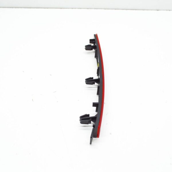 5NA945105B - Volkswagen TIGUAN AD bumper reflector rear left 5NA945105B NEW original