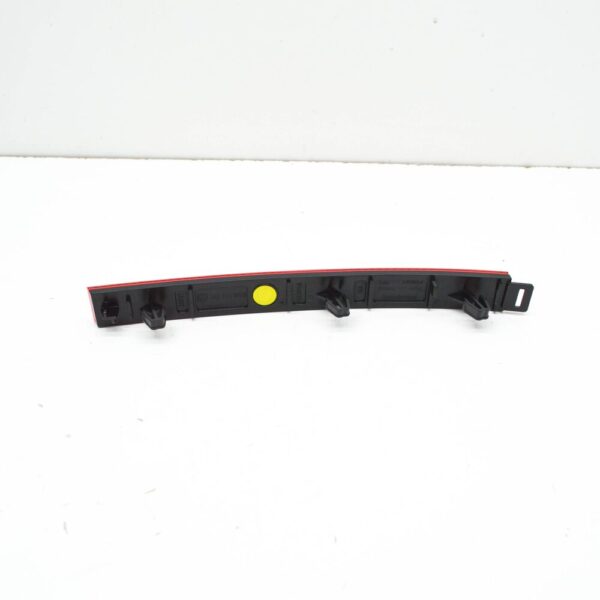 5NA945105B - Volkswagen TIGUAN AD bumper reflector rear left 5NA945105B NEW original