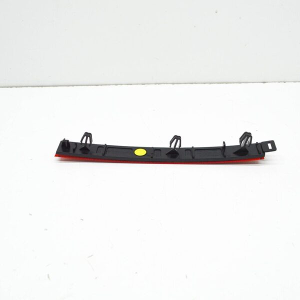 5NA945105B - Volkswagen TIGUAN AD bumper reflector rear left 5NA945105B NEW original