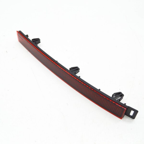5NA945105B - Volkswagen TIGUAN AD bumper reflector rear left 5NA945105B NEW original