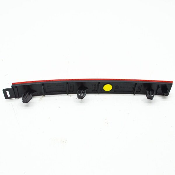 5NA945106B - NEW VOLKSWAGEN TIGUAN AD REAR RIGHT BUMPER REFLECTOR 5NA945106B ORIGINAL