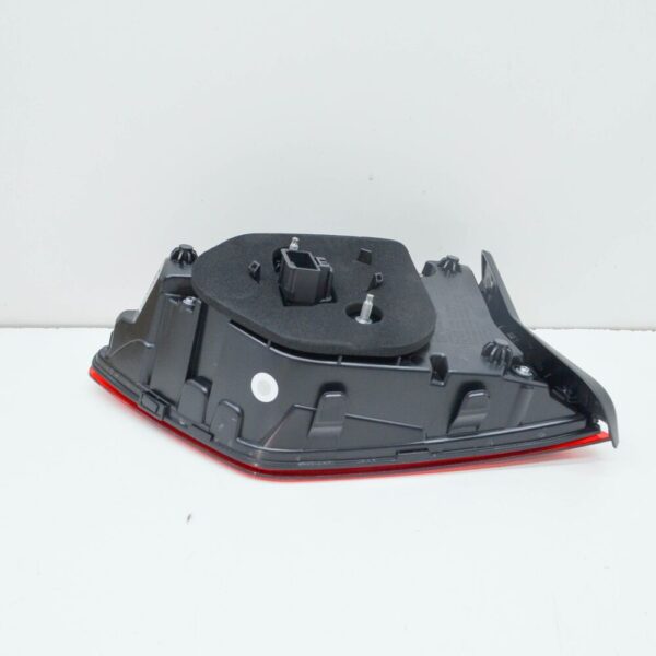 5NA945307H - NEW VOLKSWAGEN TIGUAN AD REAR LEFT LED TAILLIGHT LAMP 5NA945307H ORIGINAL