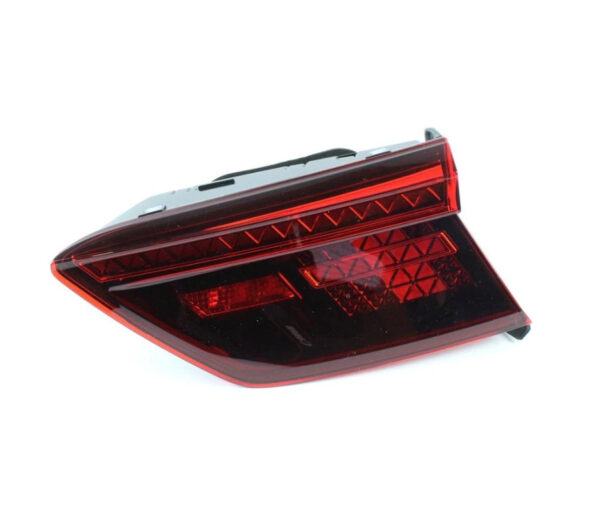 5NA945308E - NEW VW TIGUAN AD1 REAR RIGHT TAILLIGHT RHD 5NA945308E 13962390 GENUNE ORIGINAL
