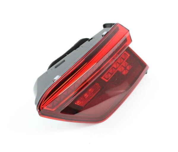 5NA945308E - NEW VW TIGUAN AD1 REAR RIGHT TAILLIGHT RHD 5NA945308E 13962390 GENUNE ORIGINAL
