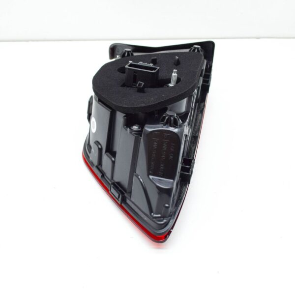 5NA945308H - Volkswagen Tiguan AD1 Right Side Tailgate Light RHD 5NA945308K NEW GENUINE